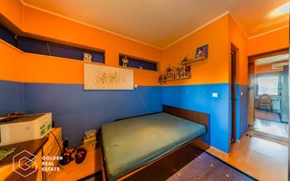 Vila spatioasa cu cinci dormitoare și teren generos de 1440 m in Aradul Nou - Poză 15