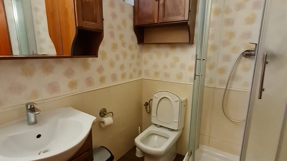 Casa cocheta zona Lipovei - Poză 27