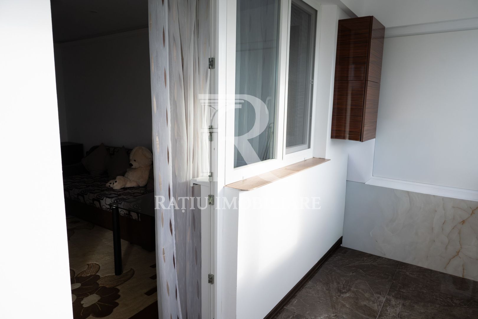 Apartament cu 3 camere | B-Dul Stefan Cel Mare | Oradea - Poză 14