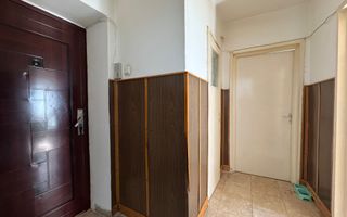 Apartament 3 camere | De vanzare | 55 mp | Etaj 1 | Cetate - Poză 3