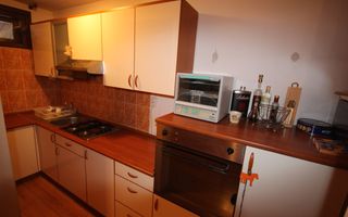 Imobil  cu destinatie mixta - Poză 31