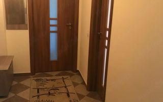 Inchiriez apartament 2 camere -Sector 6- Militari Gorjului - Poză 4