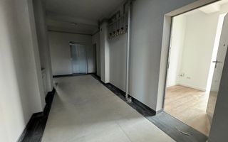 Comision 0%. Gradina proprie de 34 mp. Langa Lidl si mijloc de transport - Poză 11