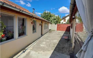 Casa individuala  Mehala aproape de Piata -Profi - Poză 3