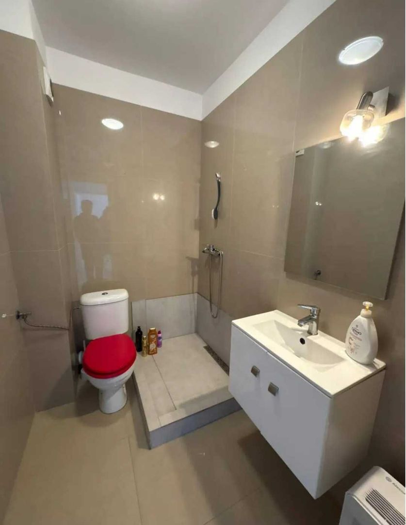 De vanzare apartament 2 camere Militari Residence - Poză 5