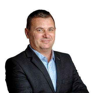 Lucian Marc - ACASA | Agenție imobiliară