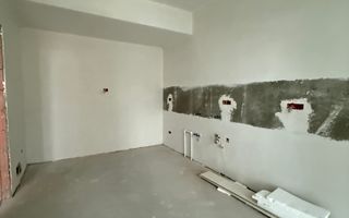 CASA TIP DUPLEX// PALADY//  IN CURS DE FINALIZARE! - Poză 10