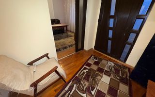 VILA 4 CAMERE, LERESTI, TEREN 3489 MP COMISION 0% CUMPARATOR - Poză 16