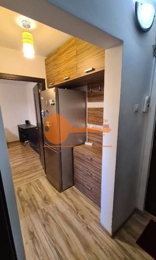 2 camere Drumul Taberei-Raul Doamnei ( 300 m metrou ) - Poză 1