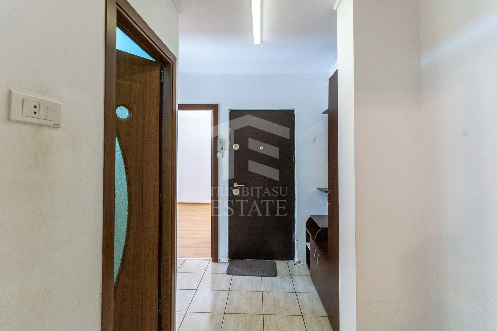 Dristor Fizicienilor Apartament 3 camere - Poză 12