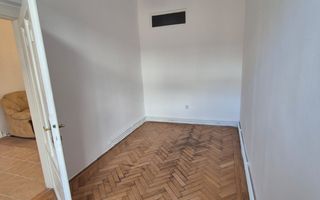 Sapient | Apartament cu 4 camere ultracentral _ Piața Unirii - Poză 8