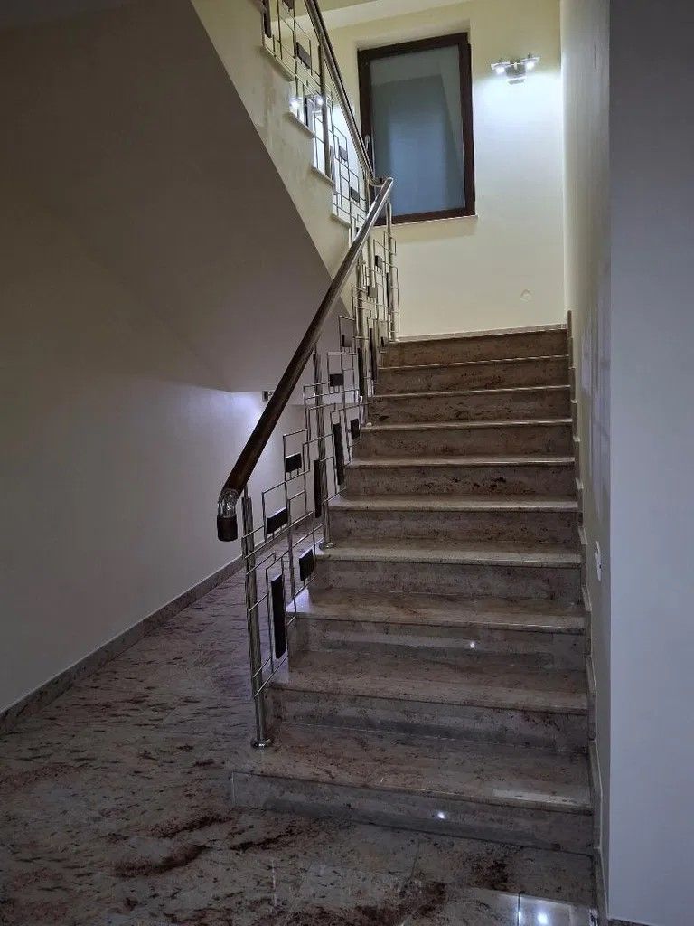 URGENT!, VILA EXCLUSIVISTA, FINISAJE DE EXCEPTIE, NEGOCIABIL - Poză 8