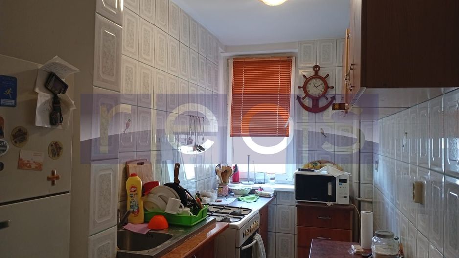 VANZARE 2 CAMERE | SEMIDECOMANDAT | GARA DE NORD | 42MP - Poză 5