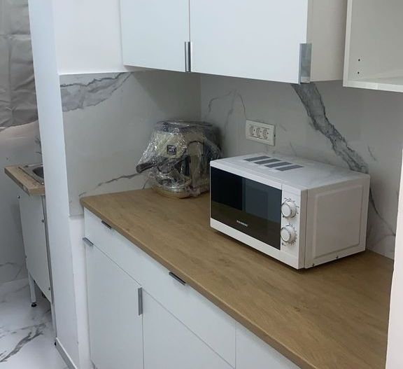 Apartament 2 camere de inchiriat - Calea Victoriei - Poză 1