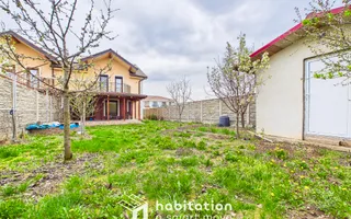 Tur virtual| Duplex 5 camere| spațios| în  Dumbrăvița | 0% Comision| - Poză 32