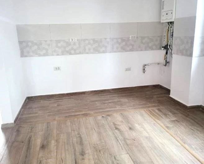 Duplex cu 4 camere | Otopeni - Odai | Disponibil imediat - Poză 10