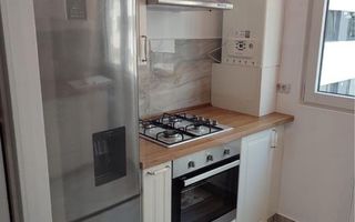 Central adress residence ap cu 2 cam, 60 mp, mobilat si utilat. - Poză 6