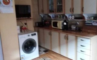 🏡 Casă de vânzare | Zonă centrală | 260 mp utili | 148.000 € - Poză 8