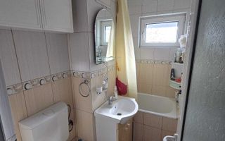 De vânzare apartament 2 camere – Zona Primăverii, Aleea Nucului - Poză 7