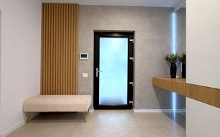 Proprietate nordica unica | spatii aerisite si finisaje high-class | Corbeanca - Poză 27