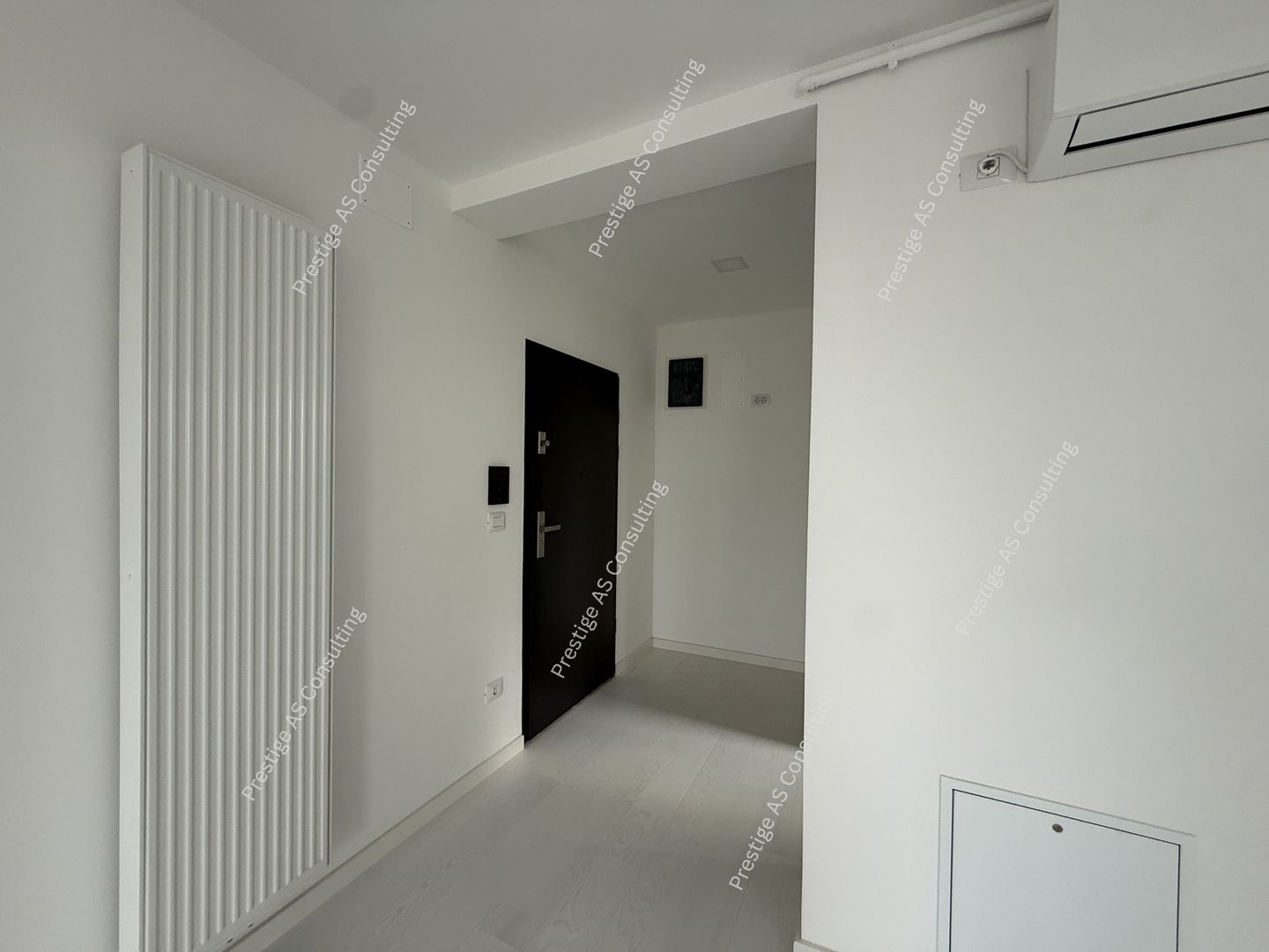 Apartament Nou 2 Camere | Parcul Terra- Dumbravita - Poză 10