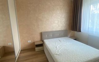 3 camere deosebit etajul 1 Braytim CENTRALA PROPRIE - Poză 10