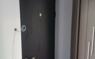 3 camere, etaj 1, garaj – Ioan Slavici - Poză 6