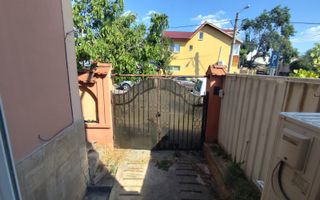Comision 0% | Casa individuala 4 dormitoare 1 mai | Pod Constanța - Poză 7