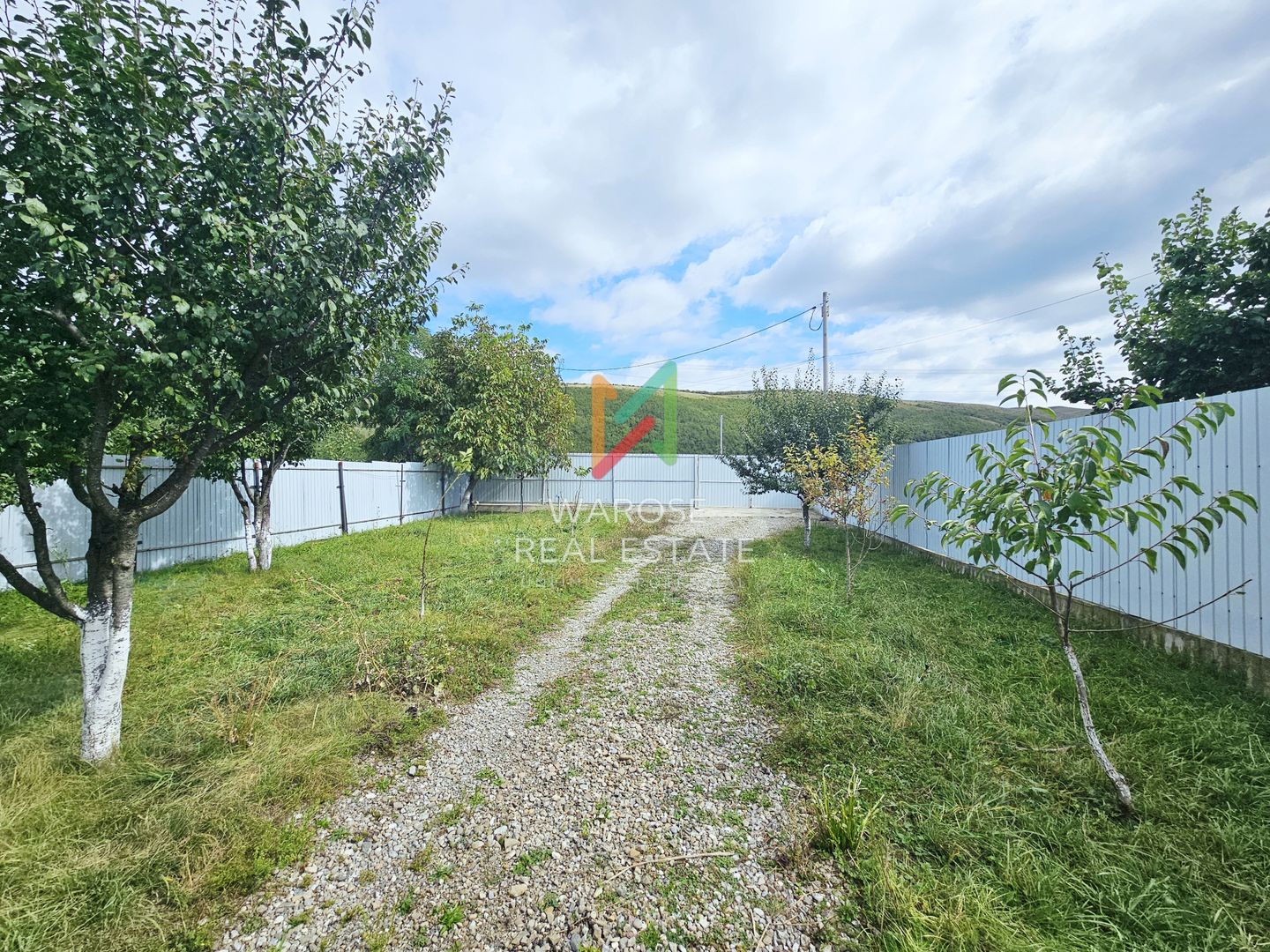 Teren 2000 | Casa | Foisor | Livada | Zizin | Brasov - Poză 22