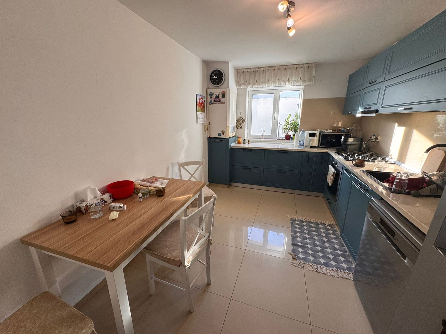 Casa 9 camere Glina 350 mp utili 1000 mp teren - Poză 20