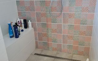 Casa solida în zona Bogdanestilor - Poză 21