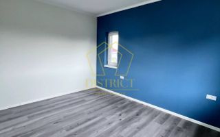 Casa individuala de lux cu 4 camere I Dumbravita - Poză 11