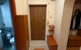 Apartament 3 camere de închiriat | Timpuri Noi – Metrou și Facultăți - Poză 5
