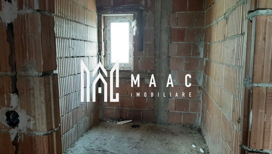 Casa 4 camere | 2 bai, 2 dressing-uri | Zona Veterani - Poză 4