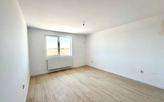 Apartament decomandat cu o camera | Giroc | Hotel IQ - Poză 2