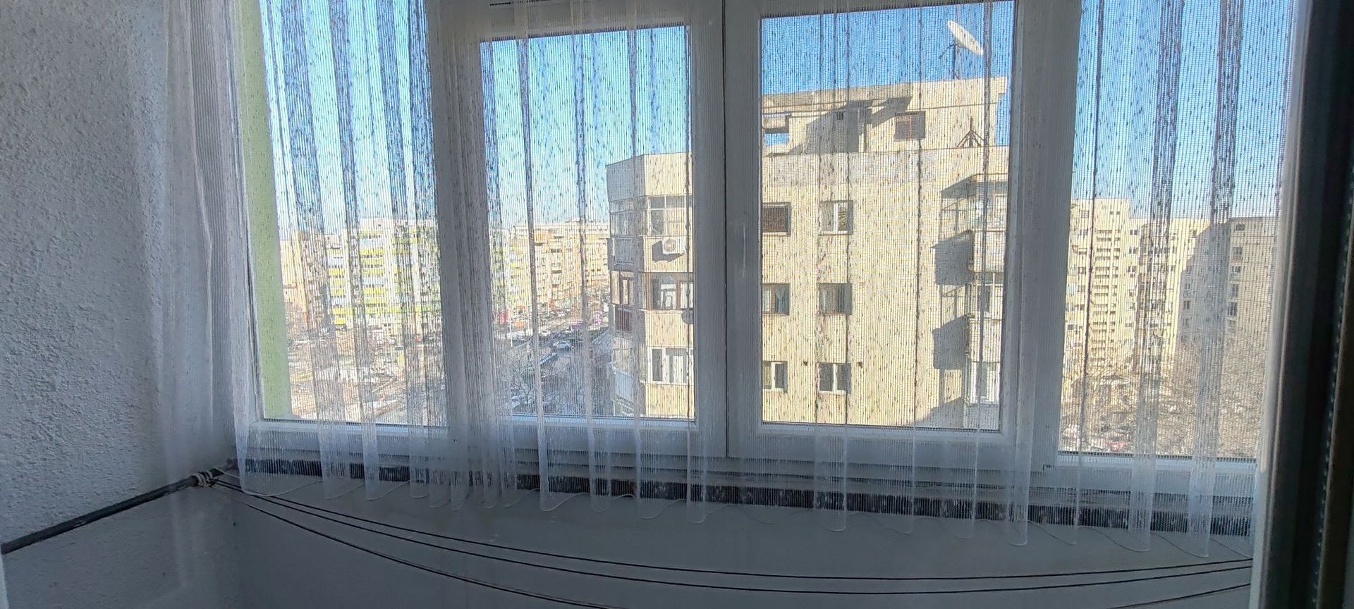 De inchiriat apart 2 camere, Monitorul Oficial/13 Sept - Poză 2