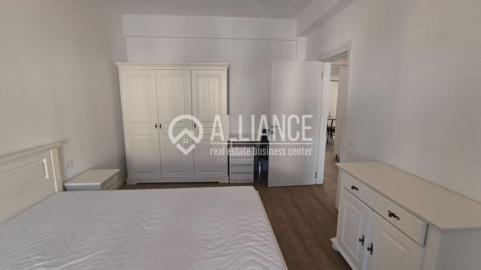 LIDL KAMSAS(COD03)-3 camere de lux ! - Poză 15