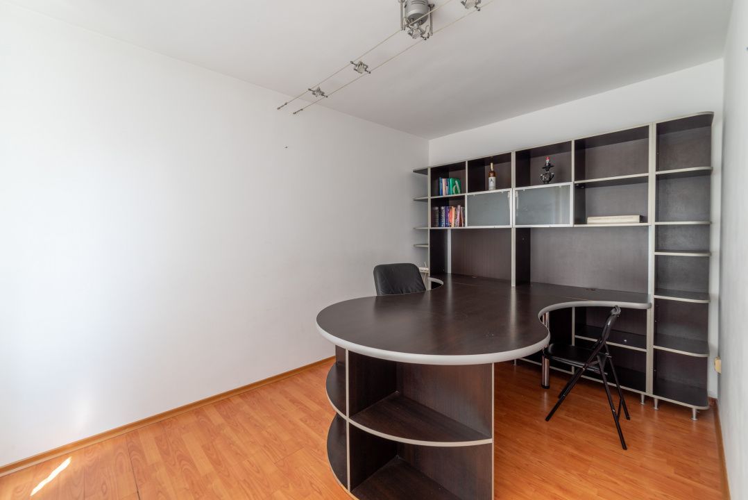 Casa superba tip Duplex Gavana - Poză 19