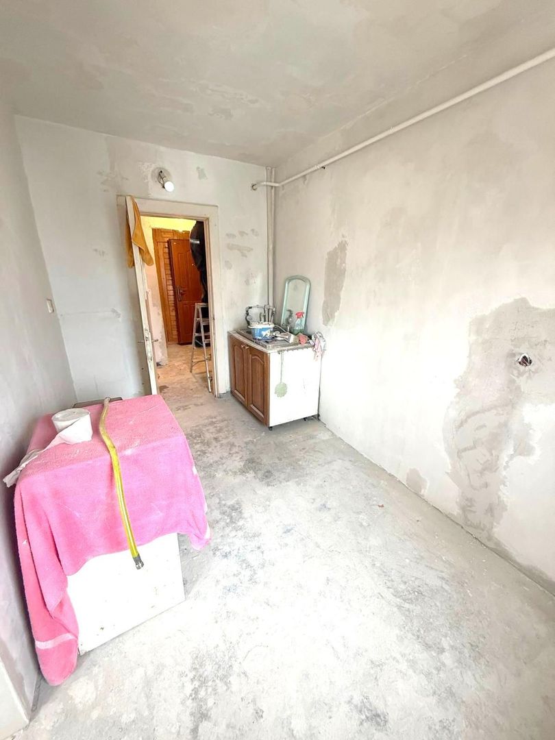 Apartament cu 2 camere - vanzare - Marasesti, jud. Vrancea - Poză 9