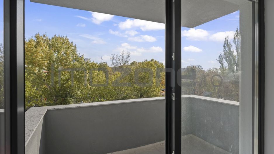 Militari-Metrou Preciziei -2 Camere , 58.2 mp, Ideal Investitie sau Locuinta - Poză 7