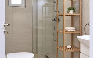 Apartament 2 camere Otopeni | Parcare inclusa - Poză 6