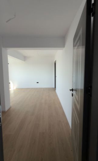 Comision 0% 3 camere Terasa | Prelungirea Ghencea | Latin - Poză 9
