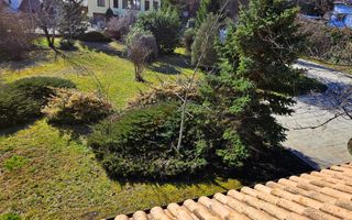 Casa 6 camere, mobilata, utilata, 1700 mp teren, langa padure - Poză 23