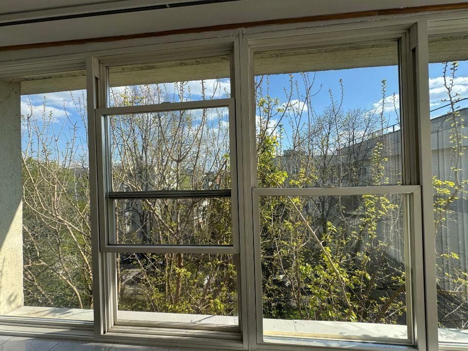 APARTAMENT 3 CAMERE | DECOMANDAT | BELLER - Poză 10