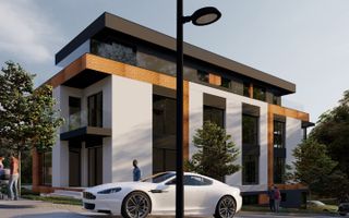 Oportunitate excelenta pentru afacerea ta! - Poză 5