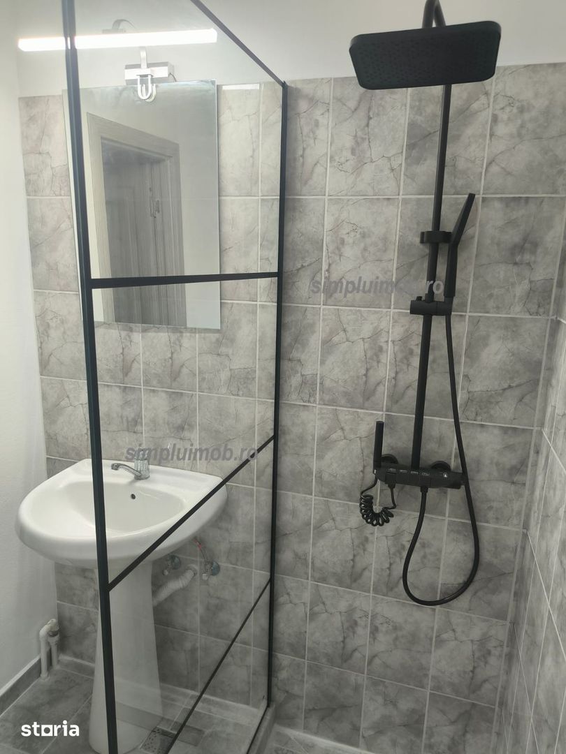 Apartament 3 camere Nitu Vasile - Poză 9