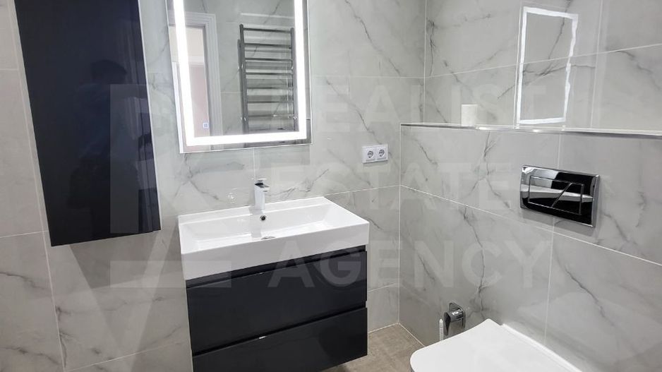 Vânzare, apartament, 2 camere, strada Ialoveni, Telecentru - Poză 12