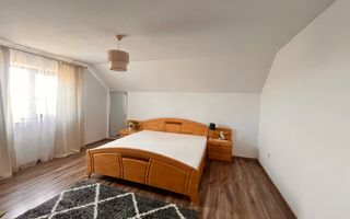 Casa de Inchiriat Ipotesti/Lidl  I 600E/Luna - Poză 3