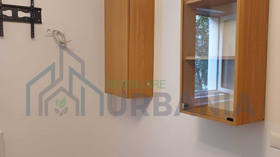 Camera Camin renovata 16mp - zona in plina dezvoltare, Bularga - Poză 5