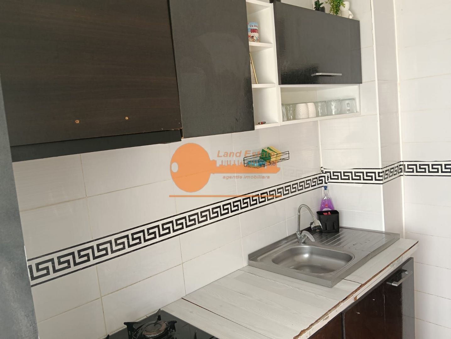 2 camere Crangasi 350 m metrou - Poză 3